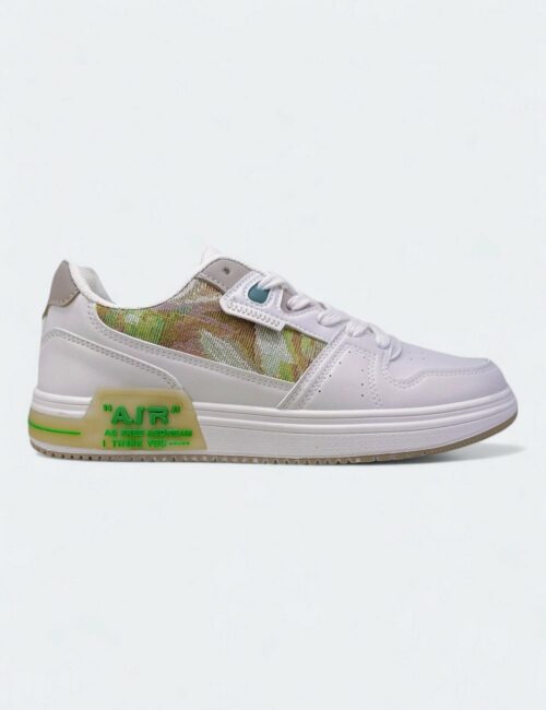 Trendy AIR Sneaker