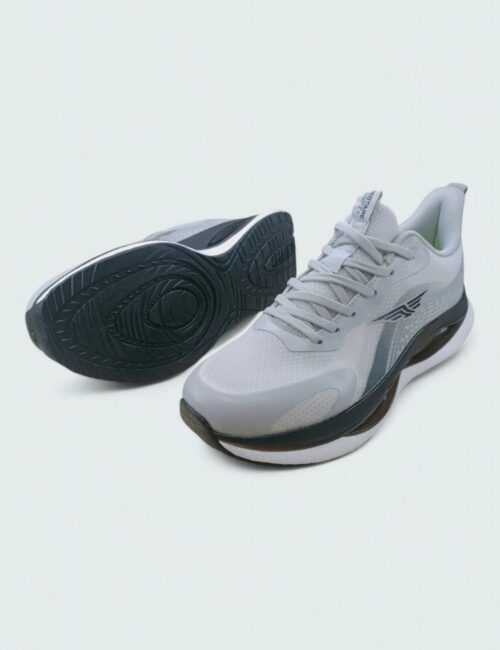 Men's Running Shoes Redtape