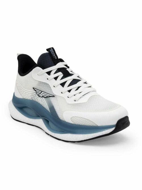 Redtape Running shoes